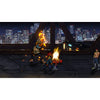 Streets of Rage 4 - PlayStation 4 (EU)