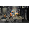 Streets of Rage 4 - PlayStation 4 (EU)