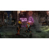 Streets of Rage 4 - PlayStation 4 (EU)