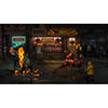 Streets of Rage 4 - PlayStation 4 (EU)