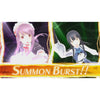 Summon Night 6: Lost Borders - PlayStation 4 (US)