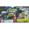 Summon Night 6: Lost Borders - PlayStation 4 (US)