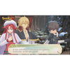 Summon Night 6: Lost Borders - PlayStation 4 (US)