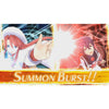 Summon Night 6: Lost Borders - PlayStation 4 (US)