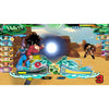 Super Dragon Ball Heroes: World Mission - Nintendo Switch (EU)