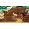 Super Dragon Ball Heroes: World Mission - Nintendo Switch (EU)