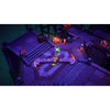 Super Dungeon Bros. - PlayStation 4 (US)