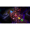Super Dungeon Bros. - PlayStation 4 (US)