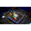 Super Dungeon Bros. - PlayStation 4 (US)