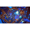 Super Dungeon Bros. - PlayStation 4 (US)