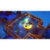 Super Dungeon Bros. - PlayStation 4 (US)