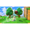 Super Mario 3D World + Bowser's Fury - Nintendo Switch (EU)