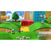 Super Mario 3D World + Bowser's Fury - Nintendo Switch (JP-Eng)