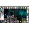 Super Mario Maker 2 - Nintendo Switch (US)