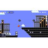 Super Mario Maker 2 - Nintendo Switch (US)