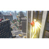 Super Mario Odyssey - Nintendo Switch (US)