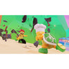 Super Mario Odyssey - Nintendo Switch (EU)
