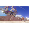 Super Mario Odyssey - Nintendo Switch (US)
