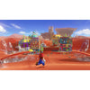 Super Mario Odyssey - Nintendo Switch (EU)
