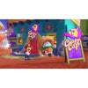 Super Mario Odyssey - Nintendo Switch (US)