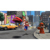 Super Mario Odyssey - Nintendo Switch (US)