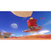 Super Mario Odyssey - Nintendo Switch (US)
