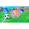 Super Monkey Ball: Banana Mania - Nintendo Switch (EU)