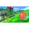 Super Monkey Ball: Banana Mania - Nintendo Switch (EU)