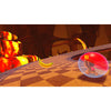 Super Monkey Ball: Banana Mania - Nintendo Switch (EU)