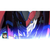 Super Robot Wars 30 - Playstation 4 (Asia)