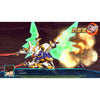 Super Robot Wars 30 - Nintendo Switch (Asia)