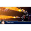 Super Robot Wars T - Nintendo Switch (Asia)