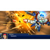 Super Robot Wars T - Nintendo Switch (Asia)