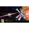 Super Robot Wars V - PlayStation Vita (Asia)
