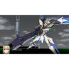 Super Robot Wars V - Nintendo Switch (Asia)