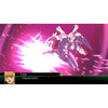 Super Robot Wars V - Nintendo Switch (Asia)