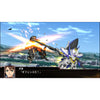 Super Robot Wars X - PlayStation 4 (Asia)