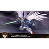 Super Robot Wars X - PlayStation 4 (Asia)
