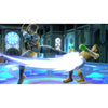 Super Smash Bros Ultimate - Nintendo Switch (US)