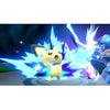Super Smash Bros Ultimate - Nintendo Switch (US)