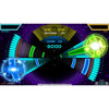 Superbeat: Xonic - PlayStation Vita (US)