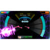Superbeat: Xonic - PlayStation 4 (US)