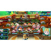 Sushi Striker - Nintendo Switch (US)