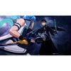 Sword Art Online: Lost Song - PlayStation 4 (US)