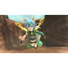Sword Art Online: Lost Song - PlayStation 4 (US)