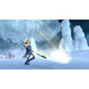 Sword Art Online: Lost Song - PlayStation 4 (US)