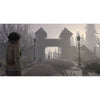 Syberia 3 - Nintendo Switch (EU)