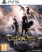 Tactics Ogre: Reborn - Playstation 5 (EU)