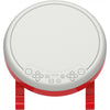 HORI Taiko Drum Controller for Nintendo Switch