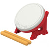 HORI Taiko Drum Controller for Nintendo Switch